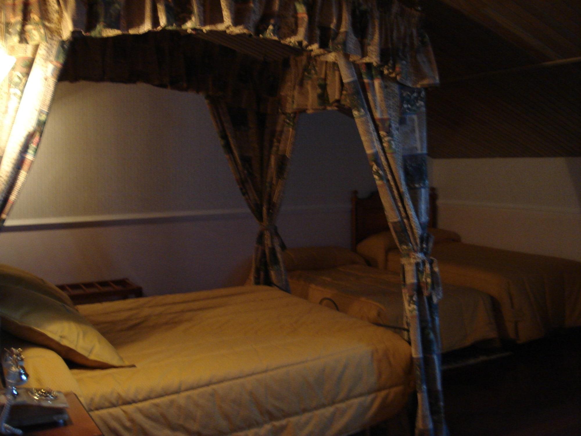 My Rooms City Hotel Camino De Santiago Los Tomillares Exterior photo