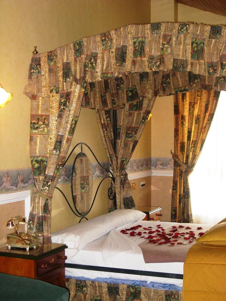 My Rooms City Hotel Camino De Santiago Los Tomillares Exterior photo