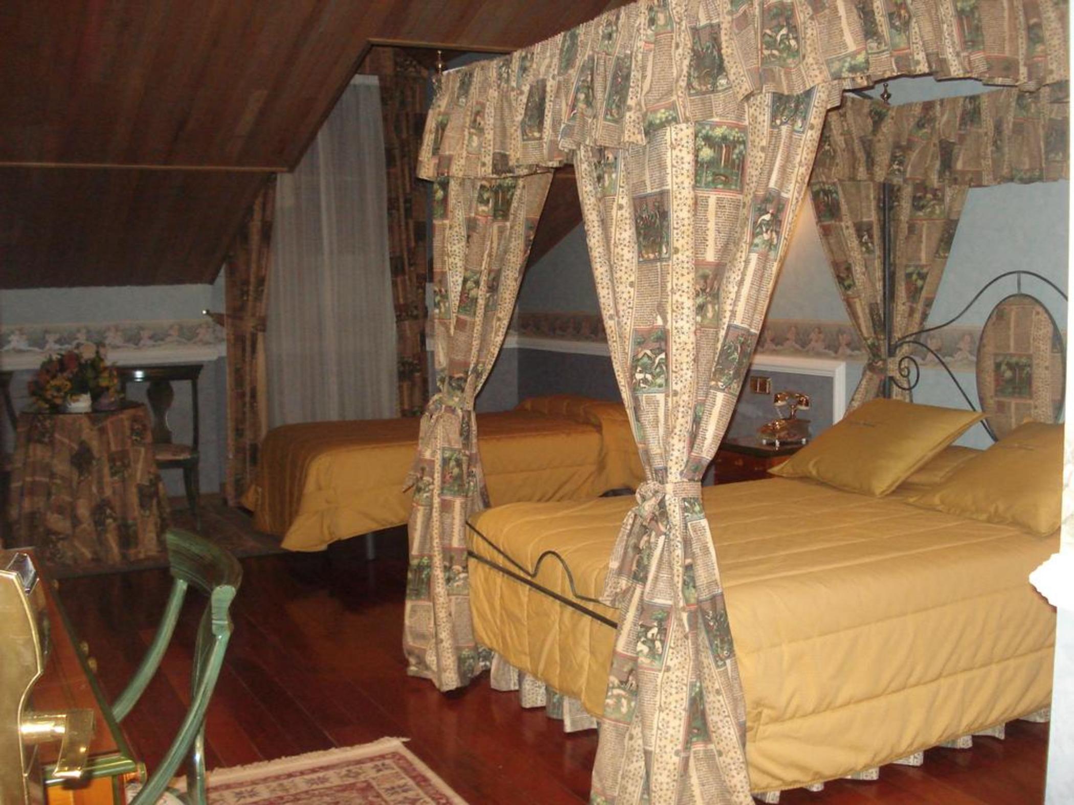 My Rooms City Hotel Camino De Santiago Los Tomillares Exterior photo