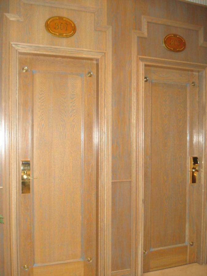 My Rooms City Hotel Camino De Santiago Los Tomillares Exterior photo